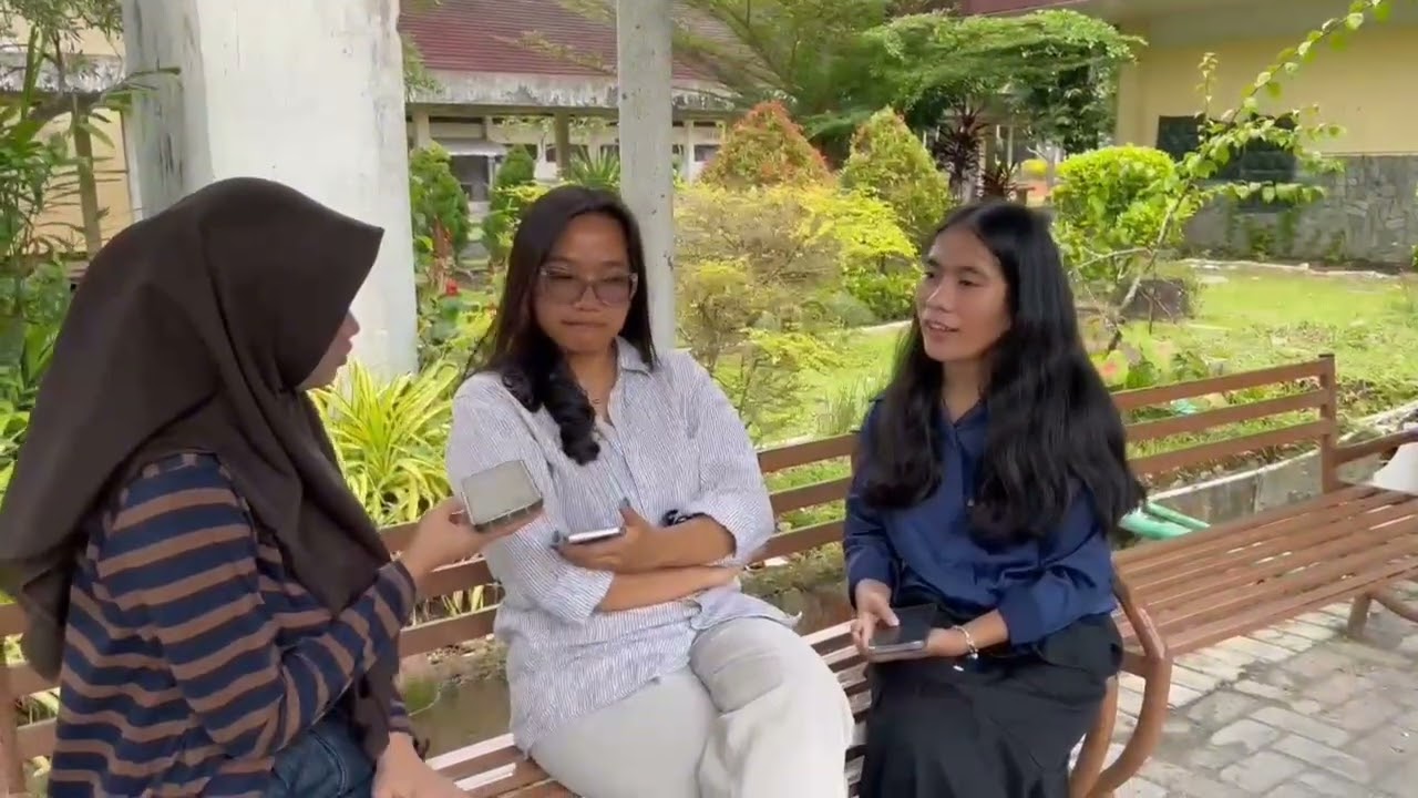 𝐊𝐞𝐥𝐨𝐦𝐩𝐨𝐤 𝟒 𝐖𝐚𝐰𝐚𝐧𝐜𝐚𝐫𝐚 𝐌𝐞𝐧𝐠𝐞𝐧𝐚𝐢 