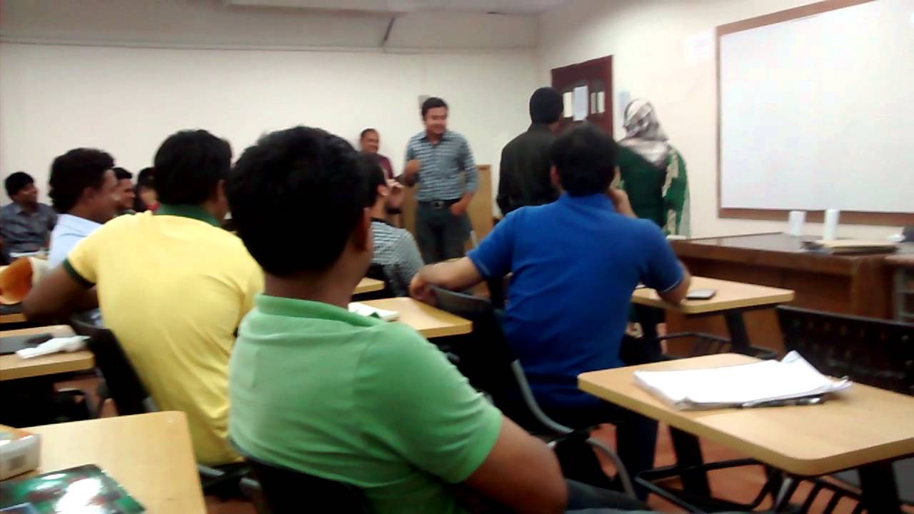 North South University Class Presentation 1 Part 2 YouTube north-south-university-class-presentation-1-part-2-youtube