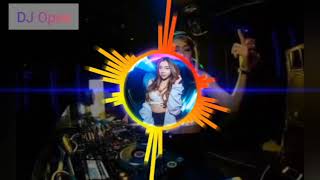 Download Lagu DJ PANEK DI AWAK KOYO DI URANG Viral Terbaru 2020 MP3