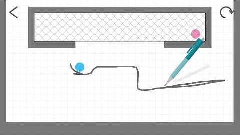 我過了Brain Dots的第131關！ http://braindotsapp.com #BrainDots #BrainDots_s131