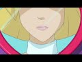 Nirvana - Come As You Are (remix by Nicc) ✧˚ ⋆。˚؛ଓ