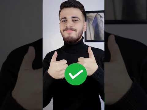 اخطاء وتصحيحها في لبس الشتاء الجزء الثاني