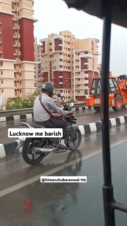 tinak tinak din dana #songs#90s #lkomasti #barish #iran #bollywood #traitor#ecl #bhaktisong#ytshorts