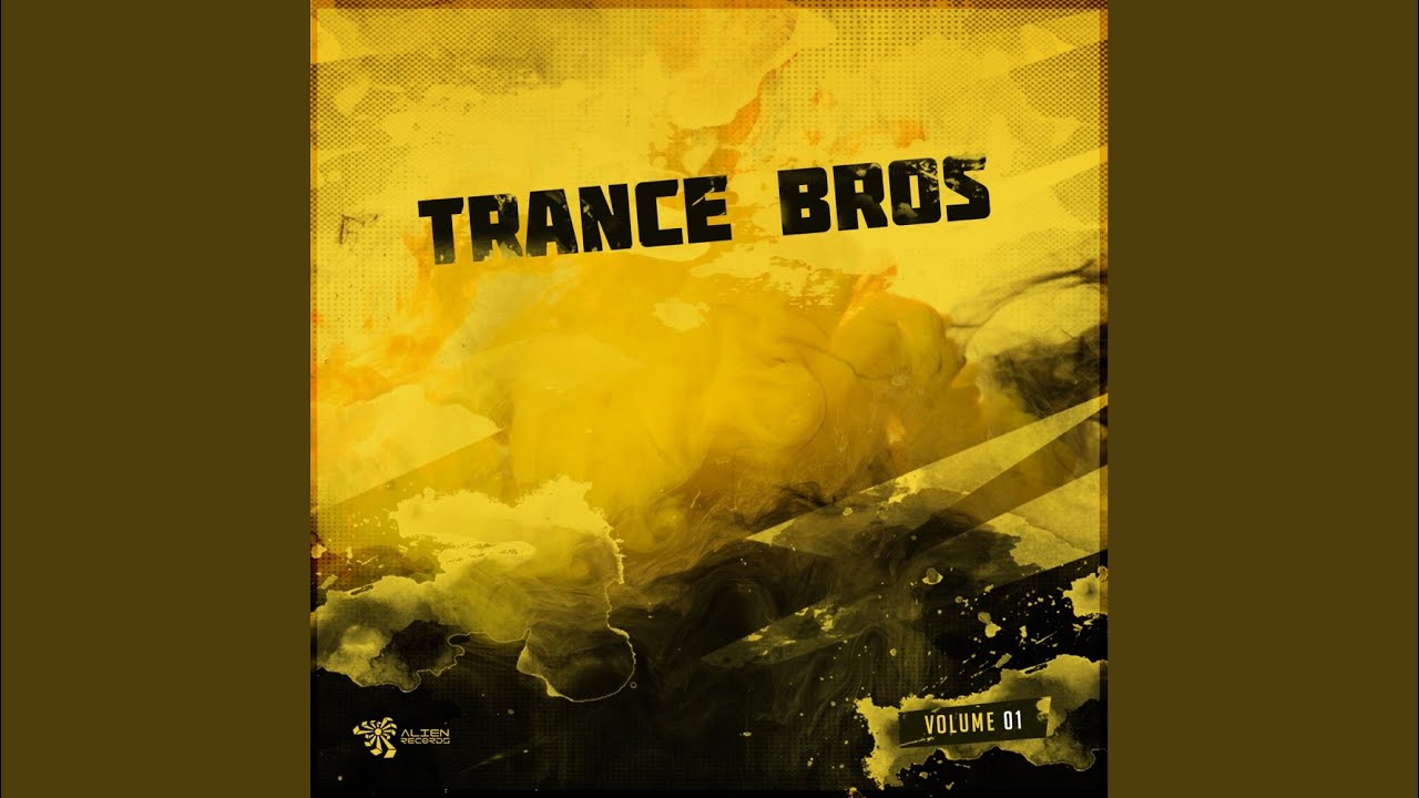 Watch Digital Pirates (Original Mix) on YouTube Watch Digital Pirates (Original Mix) on YouTube
