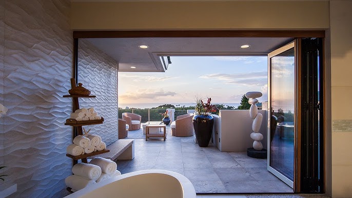 Nanawall Sliding Glass Walls You Nanawall Sliding Glass Walls You, Nanawall Systems Sliding Glass Doors