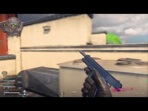 Rebirth WIN gameplay warzone With #Natagata - YouTube