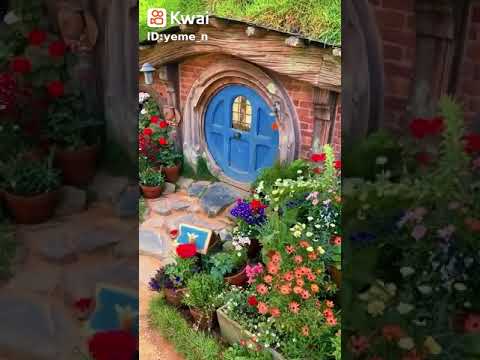 ٦ أيلول ٢٠٢١