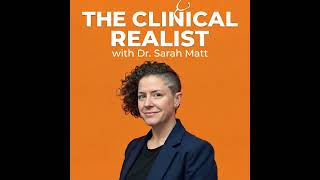 The Pilot Trap: What Health Systems Get Wrong About Implementation