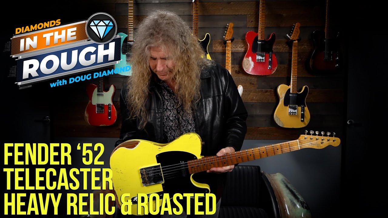 ◆大感謝祭!! Stratcaster type Yellow G1S22352 Fender Stratocaster 2022 Light Yellow- Partscaster | Reverb