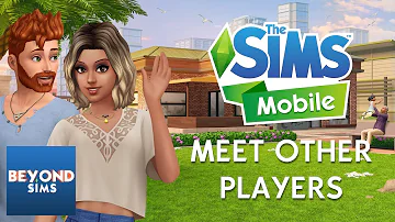 Kdo používá složku The Sims 4?