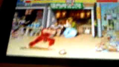 Hong Kong PSP-3006 running modded Davee 5.03 ChickHEN