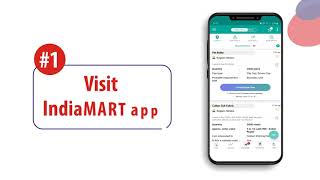 How to view account manager details? screenshot 3