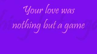 It's Alright It's Ok Lyrics