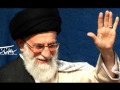 خراساني نشيد ايراني حماسي للقائد السيد الخامنئي