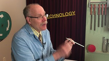 Straw reed instrument