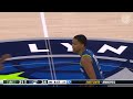 Napheesa Collier Scores 16 Points and Collects 10 Boards For The Win Over The Storm | 05.27.25
