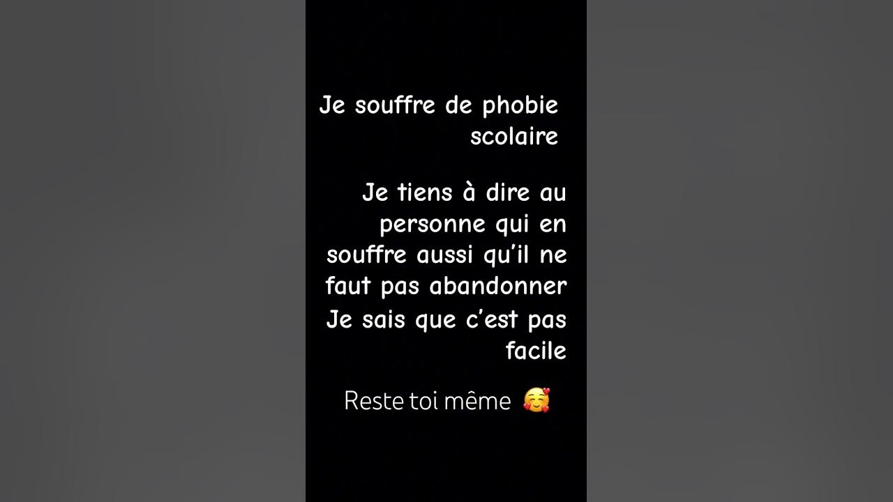 Tu va y’arriver YouTube