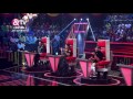 Coach Shaan &amp; Mika Singh Plays Situation Game|Moment|Grand Finale|The Voice India S2|12th March,9PM