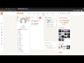 7 Chat en Vivo & Notificaciones