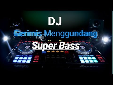 🎶🎶dj-kusangkakan-panas-berpanjangan||-terbaru-2019||remik-super-bass..-!!