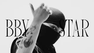 Bby Star - Fxcky