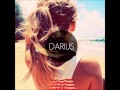 Darius - Velour album