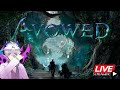 avowed -aovivo -q mundo e esse ?