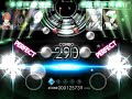[アイナナ] THE FUNKY UNIVERSE (Master☆10)