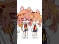 melon in a different gacha versionðâib : Old trendâ#gacha #trend #gachatrend #gachalife #fypppppppp