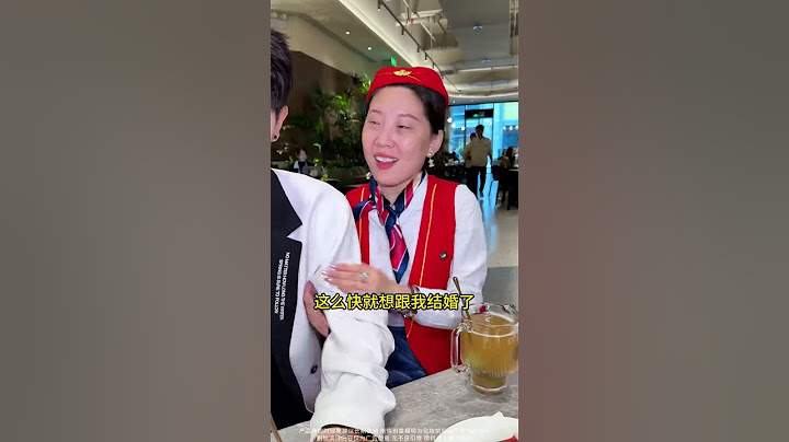 第一次网恋奔现 竟发生这种事…