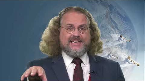 2020 Annual Council Statistical Report