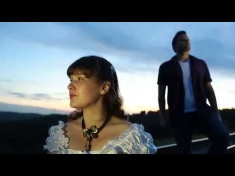 Causa e Efeito e a música "Segredos do Amor" tema do Filme.