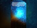 The Strange Matter Hypothesis
