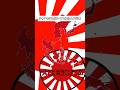 〇〇した人の日本Part3 #ポーランドボール #大日本帝国 #shorts