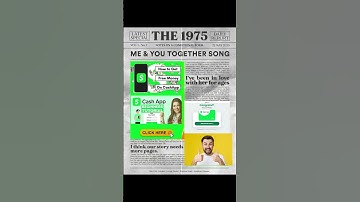 The Gift Card Scam #scam#giftcard