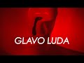 2BONA - GLAVO LUDA feat SLATKARISTIKA (OFFICIAL VIDEO)