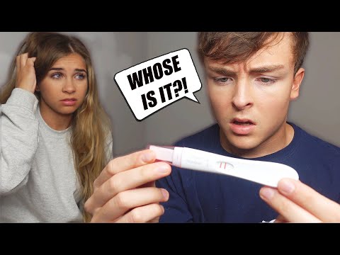 giving-pregnancy-hints-to-see-how-my-boyfriend-reacts-(not-good)