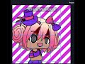 #gacha #haveitoldyoulatelythatiloveyou #kidcore #butifyoucloseyoureyes #originacharacter #gachaclub