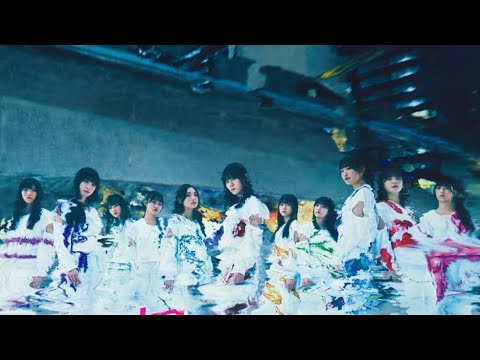 【櫻坂46 3期生】あなたはどんなアイドルになりたいですか？