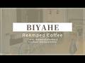 Biyahe – Josh Santana | Cover by ReAmped Coffee