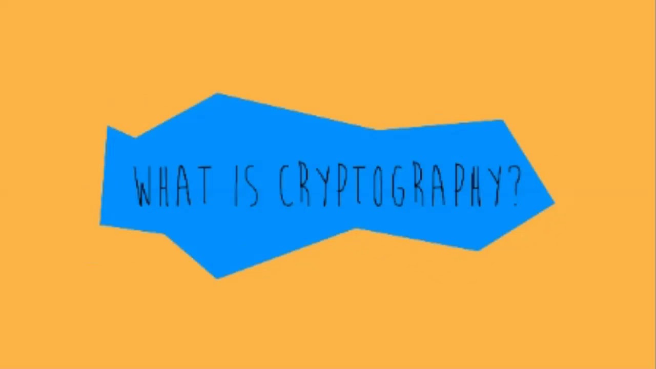 prime-numbers-in-cryptography-youtube