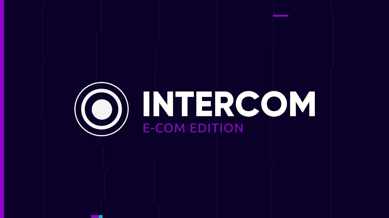 Как обработать 1 000 заказов в день без единого оператора контакт ...