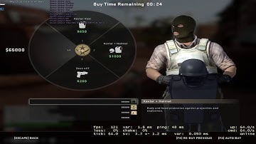 Head Tick Dislocation Base AA Exploit EXPLAINED + Envious HvH Server Ban WR [Any%] 1:32 (Trolling)