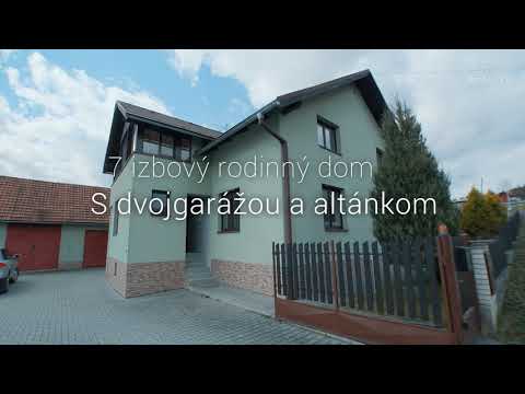 Video: Zdobenie so štýlom 60: Myšlienky a inšpirácia