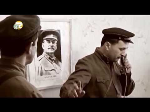Video: İlk Sovet Avtomobilinin Adı Nədir