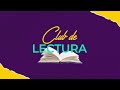 Fondo | Club de Lectura