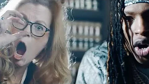 King Von - Took Her To The O | Music Video