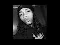 [Free] Chuckyy x Lil Sane Type Beat - "Visions"
