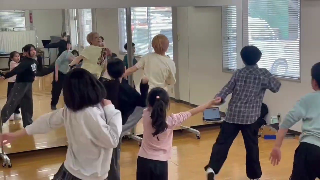 2.28くらくても⑤