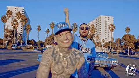 Lefty Gunplay - TARZAN (Official Music Video)